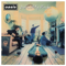 Oasis - Married with Children (Remaster)