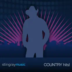 In America (In the Style of Charlie Daniels Band) [Performance Track with Demonstration Vocals] - Single - Done Again