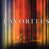 Favorites - La Donna