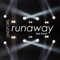 Runaway (feat. Zwan) - Single