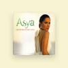 Asya