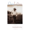 Chris LeDoux