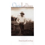 Chris LeDoux - This Cowboy's Hat