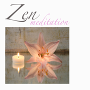 Zen Meditation: Relaxing New Age Music - Meditation Relax Club