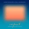 Respect 2