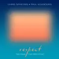 Respect 2