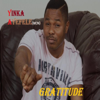 Gratitude - Yinka Ayefele