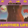 Another Life (Remix)