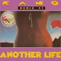 Another Life (Remix)