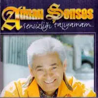 Erkekler Ağlamaz — Adnan Şenses