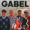 Gabel - Ou sé mélodie