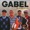 GABEL - Ou sé mélodie