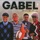 GABEL - Ou sé mélodie
