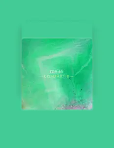 Escucha a Melié, mira videos musicales, lee su biografía, consulta las fechas de las gira y más.