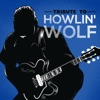 Tribute to Howlin' Wolf