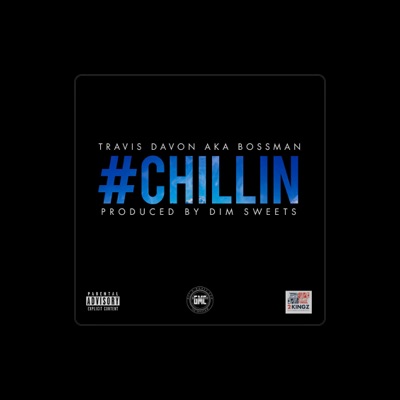Listen to Travis Davon, watch music videos, read bio, see tour dates & more!