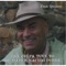 Canción para Julia - Papa Quijano lyrics