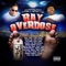 Anything Goes (feat. V-Town & Telly Mac) - Rappin' 4-Tay lyrics