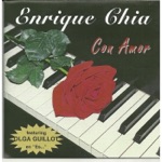 Como Han Pasado los Años