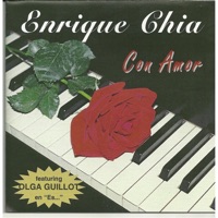 Enrique Chia - Como Han Pasado los Años