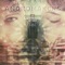 Queen of the Land (The Popopopops Remix) - Andromakers lyrics