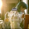 Miss Thing - Cayetana lyrics