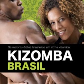Kizomba Brasil artwork