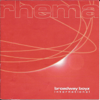 Rhema - Broadway Boyz International