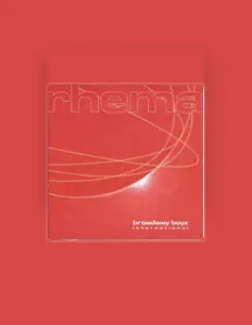 Listen to Broadway Boyz International, watch music videos, read bio, see tour dates & more!