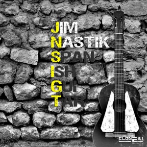 Spanish Guitar - Single