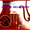 Mangas Verdes - Orquesta George Melachrino & George Melachrino