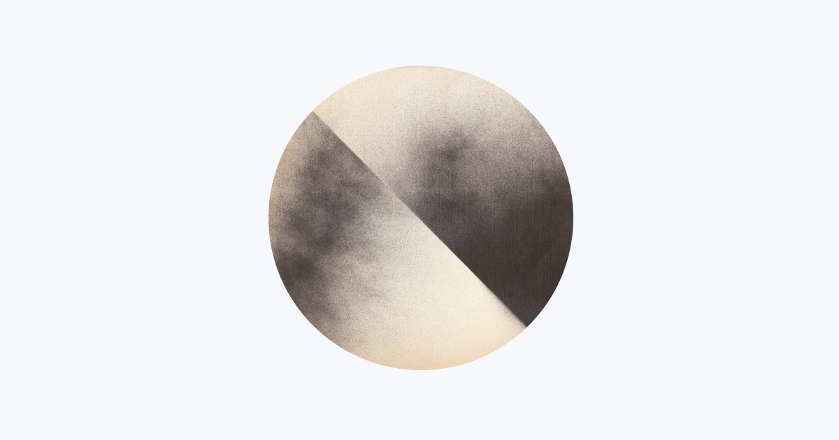 Yagya - Apple Music
