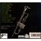 Skaoney - Johnny Moore lyrics