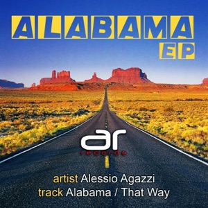 Alabama - Single