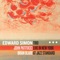 Pere (with John Patitucci & Brian Blade) [Live] - Edward Simon lyrics