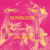 The Power Station - Taxman