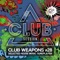 Losing My Mind (Martin Villeneuve Remix) - Carlos Russo & Jack Like lyrics