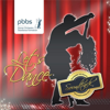 Let's Dance - Post Big Band Salzburg