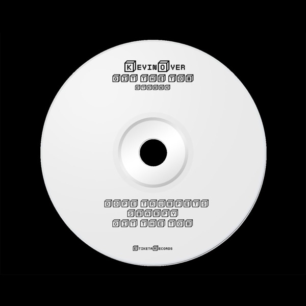 Git the Tom - Single