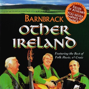 Other Ireland