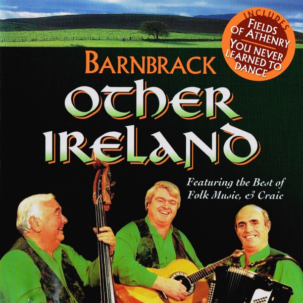 Other Ireland