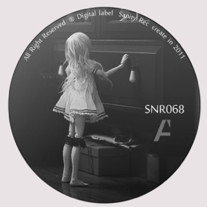 Malicious - Single