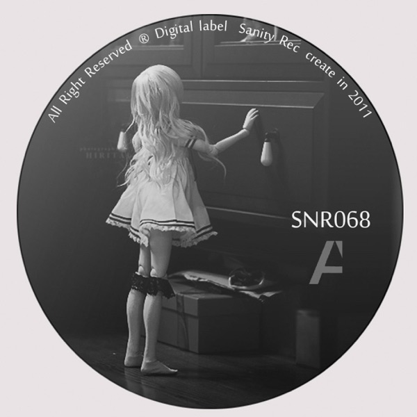 Malicious - Single