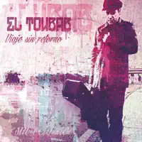 La Noche de un Adiós