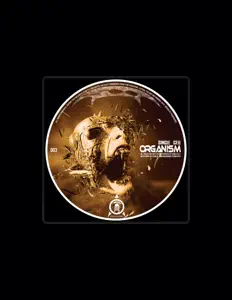 Ouça Single Cell, assista a videoclipes, leia a biografia, veja as datas das turnês e mais!