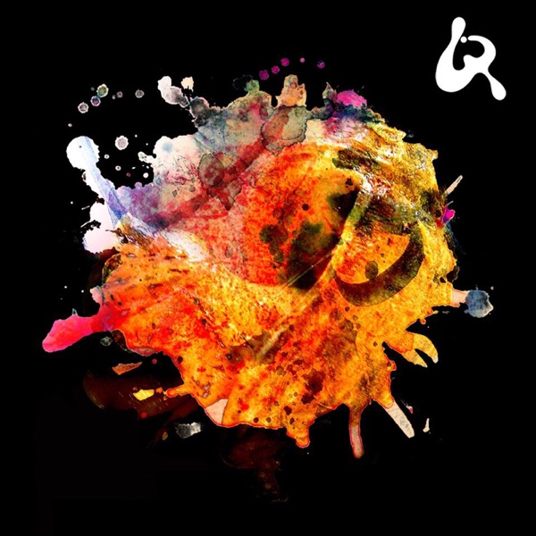 Double Drop - Single