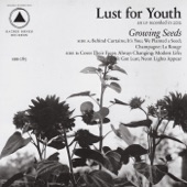 OSK (Bonus Track) by Lust for Youth