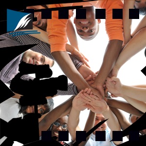 Diploma in Digital Film S1 cover