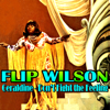 Geraldine - Don't Fight the Feeling - Flip Wilson