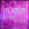 Boom Boom (Supa Nani Remix Edit) - Lil Krew lyrics